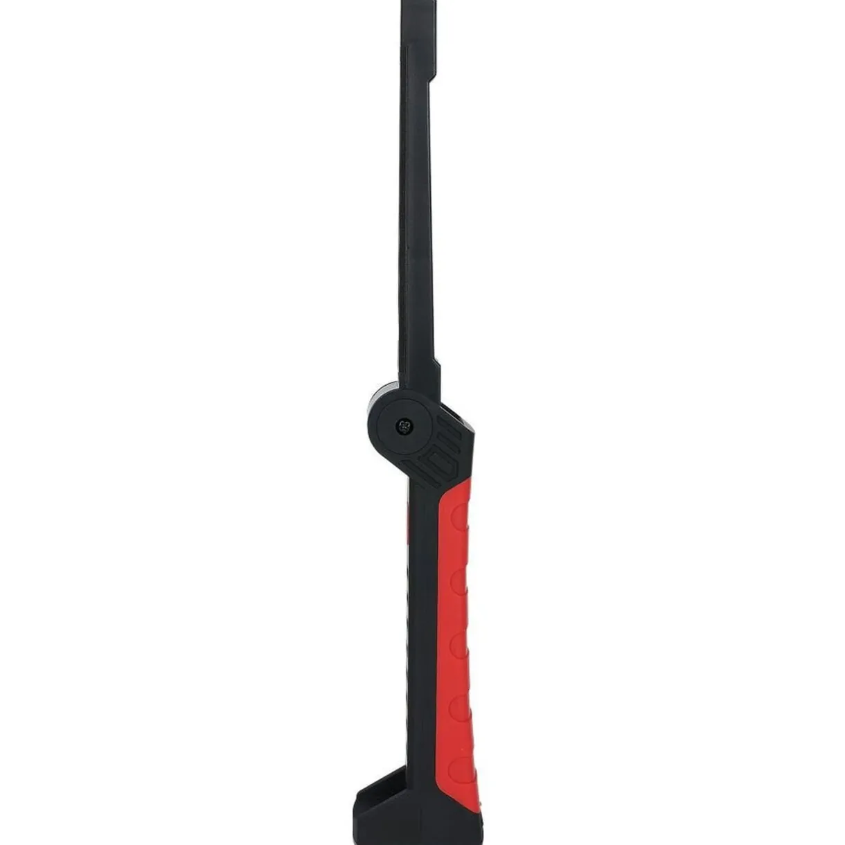 Lampe de travail magnétique rechargeable 600lms < Gifi New