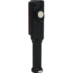 Lampe de travail rechargeable LEDs 600 lumens < Gifi Outlet