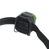Lampe frontale < Gifi Sale