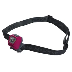 Lampe frontale < Gifi Sale