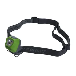 Lampe frontale < Gifi Sale