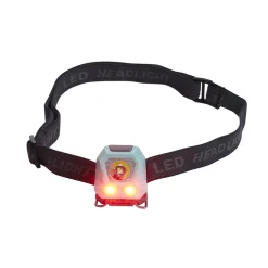 Lampe frontale < Gifi Sale