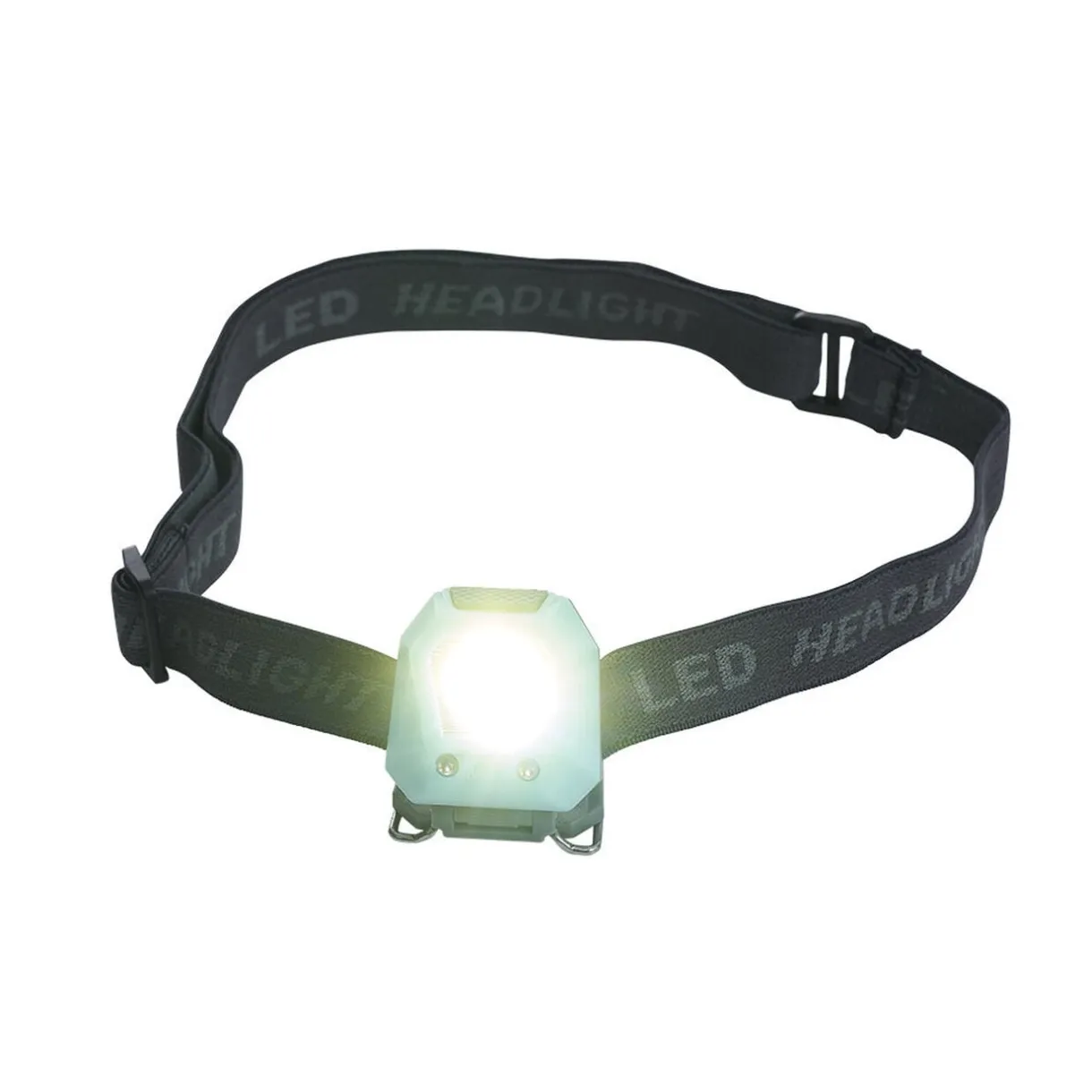 Lampe frontale < Gifi Sale