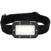 Lampe frontale 120lms