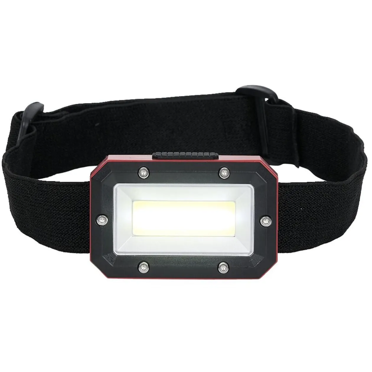 Lampe frontale 120lms
