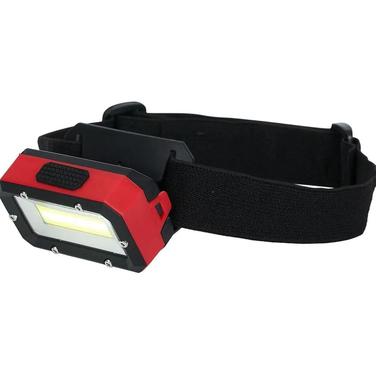 Lampe frontale 120lms