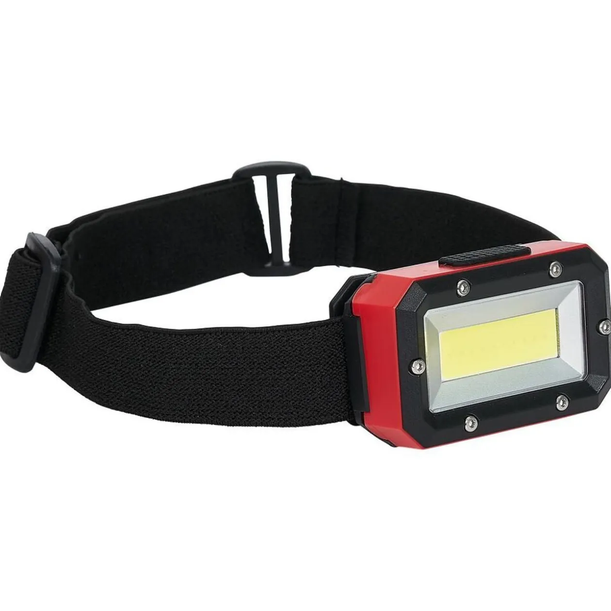 Lampe frontale 120lms