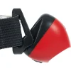 Lampe frontale rechargeable 90lms < Gifi Clearance