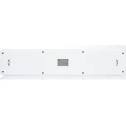 Lampe LED rechargeable avec détecteur de mouvements 10 LED