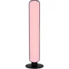 Lampe lumière RVB