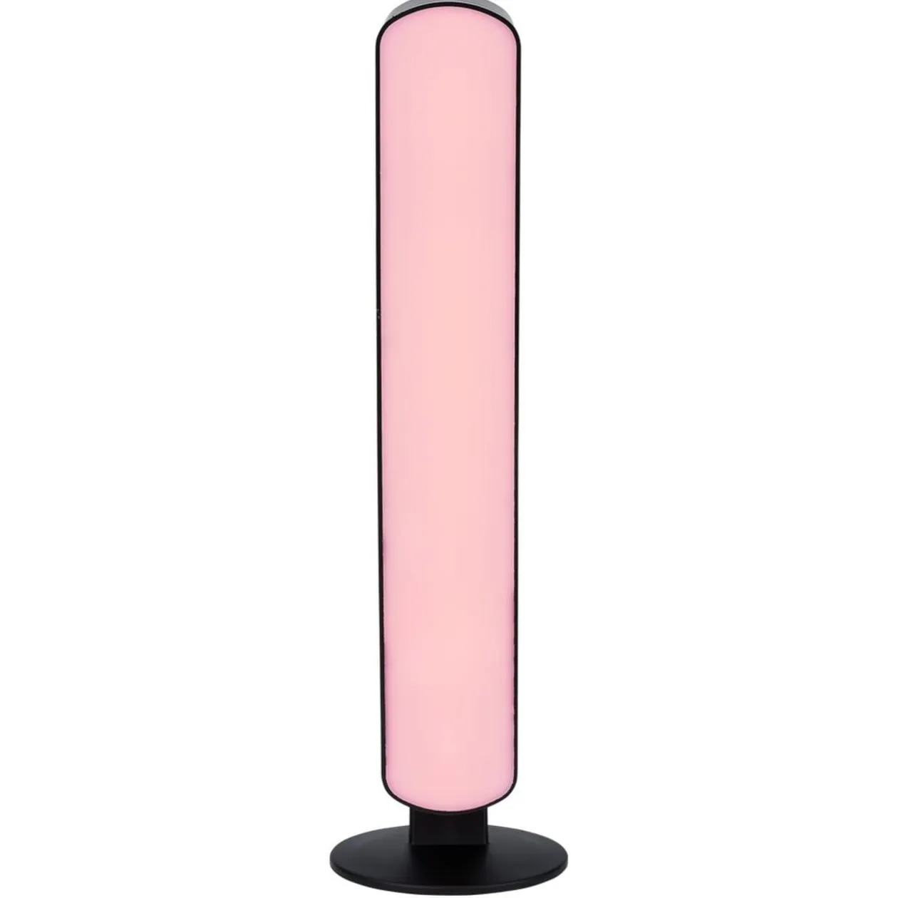 Lampe lumière RVB