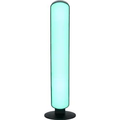 Lampe lumière RVB