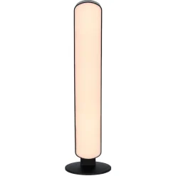 Lampe lumière RVB