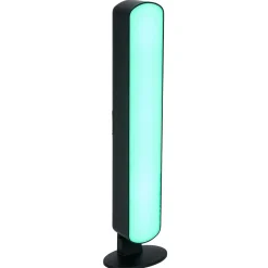Lampe lumière RVB