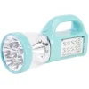 Lampe nomade 3 en 1 < Gifi New