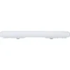 Lampe rampe lumineuse à LED 1400lm 13W L60cm