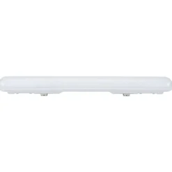 Lampe rampe lumineuse à LED 1400lm 13W L60cm
