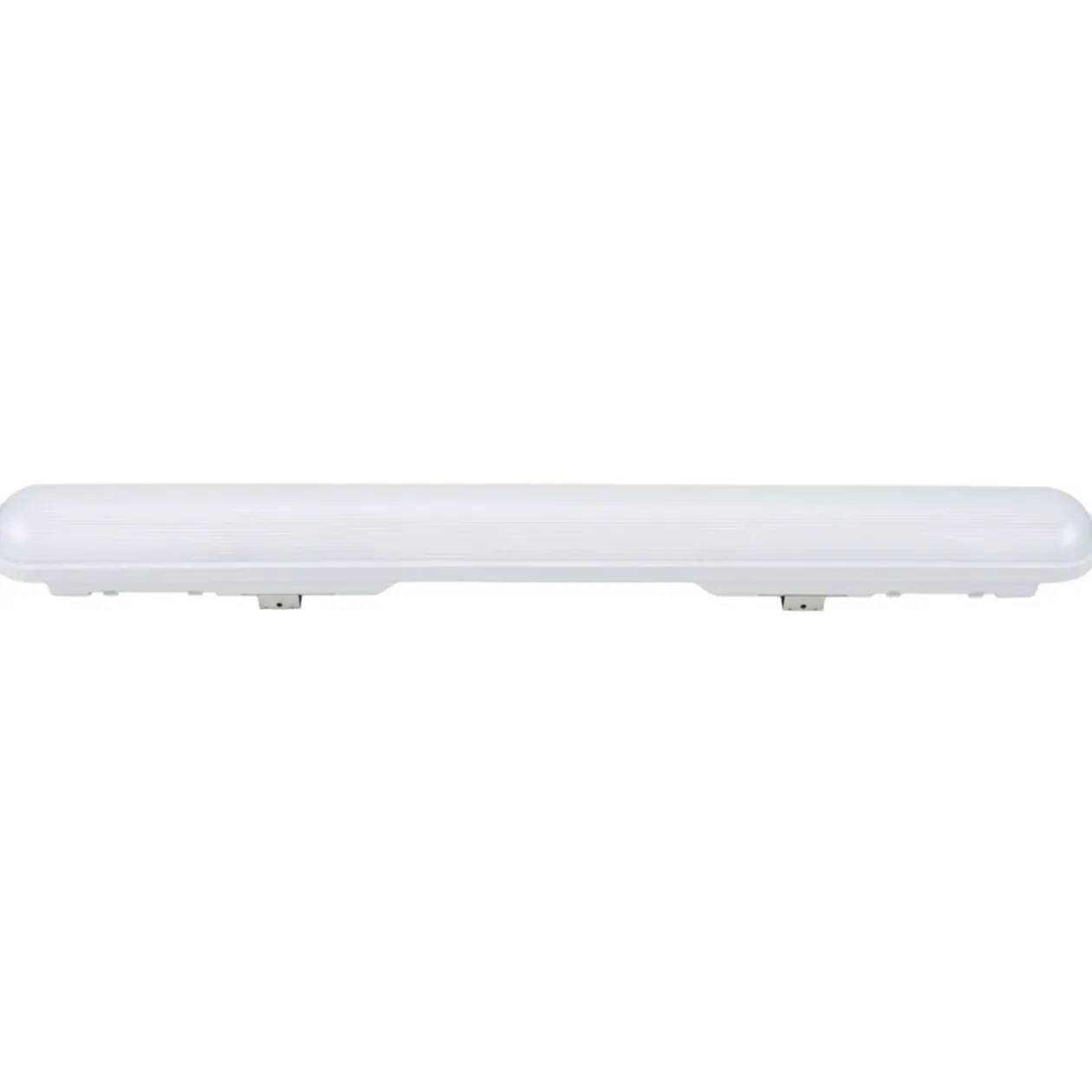 Lampe rampe lumineuse à LED 1400lm 13W L60cm