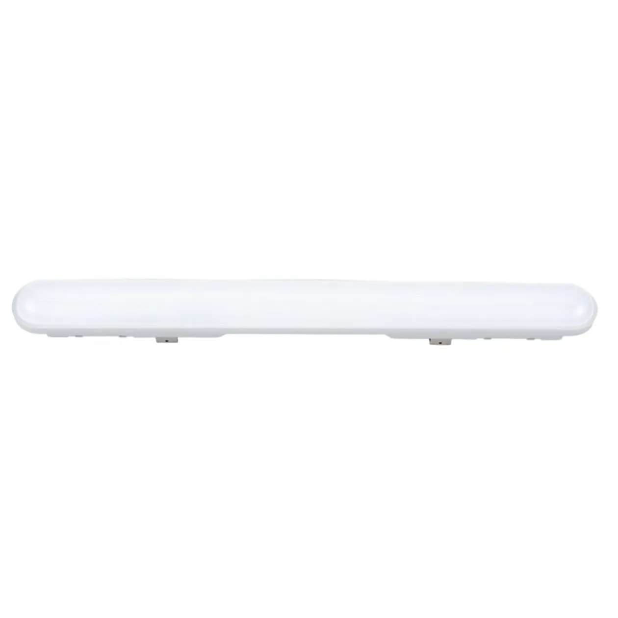 Lampe rampe lumineuse à LED 1400lm 13W L60cm