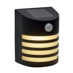 Lampe solaire d'appoint 6 LED < Gifi Clearance