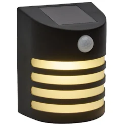 Lampe solaire d'appoint 6 LED < Gifi Clearance