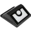 Lampe solaire d'extérieur 8 LED