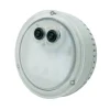 Lampe spa LED multicolore Intex < Gifi