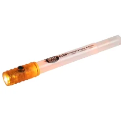 Lampe torche < Gifi Outlet