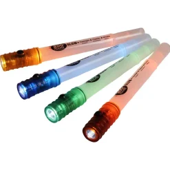 Lampe torche < Gifi Outlet