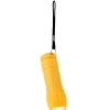 Lampe torche Led < Gifi Sale