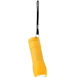 Lampe torche Led < Gifi Sale
