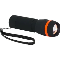 Lampe torche 50lms