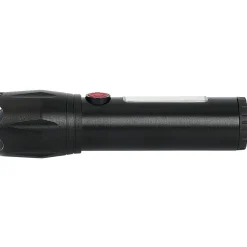 Lampe torche rechargeable 100lms