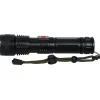 Lampe torche rechargeable 1000lms < Gifi Online