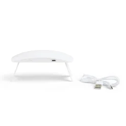 Lampe UV manucure LED USB 5W