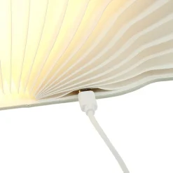 Lampe veilleuse forme livre dépliant < Gifi Best