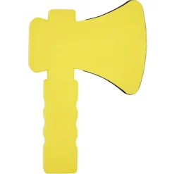Lancer de hâches cible pliable Ø66cm < Gifi Online