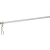 Lance tire rideau 90cm < Gifi Sale