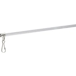 Lance tire rideau 90cm < Gifi Sale