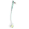 Lanceur de balle pour chien