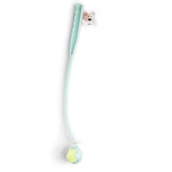 Lanceur de balle pour chien