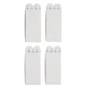 Languette de fixation x8 < Gifi Hot