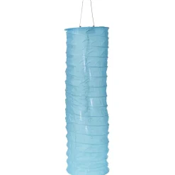 Lanterne solaire H90cm