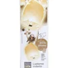 Lanterne volante blanche < Gifi Online