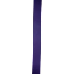Élastique fitness force 11 à 29 violet