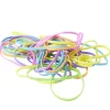 Élastique x35 caoutchouc multicolore < Gifi Outlet