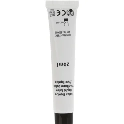 Latex liquide en tube 20 ml Halloween < Gifi New