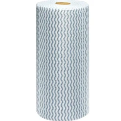 Lavette ultra absorbante x150 pré-découpées 25x35cm < Gifi Hot