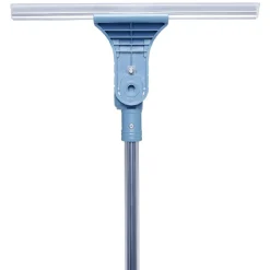 Lave vitre télescopique < Gifi