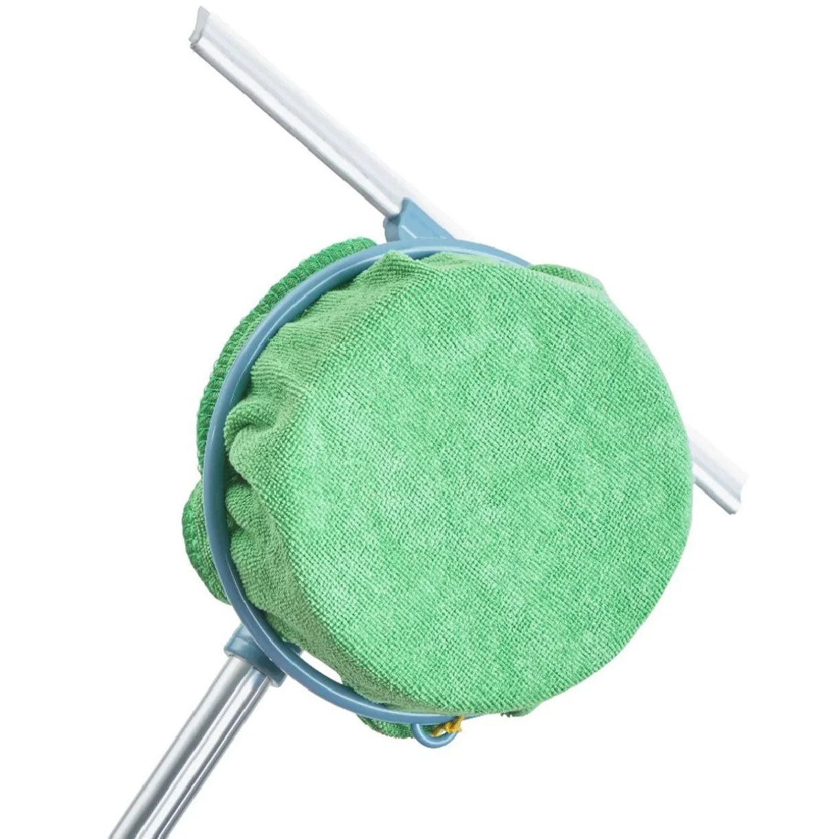 Lave vitre télescopique < Gifi
